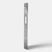 Kraan en contragewicht Case-Mate iPhone case (Achterkant / Rechts)