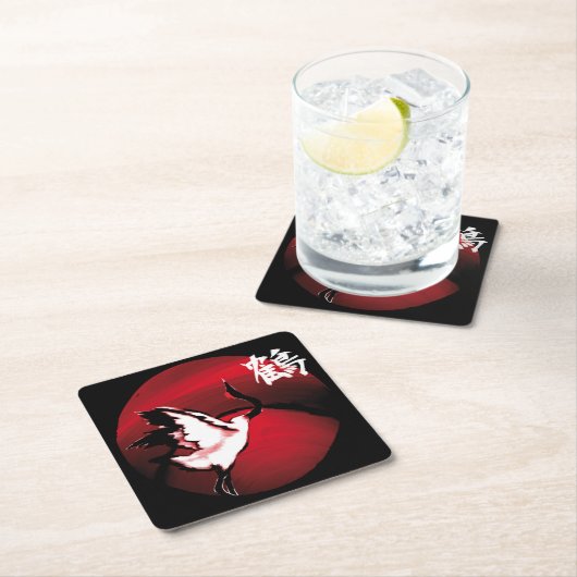 kraan kartonnen onderzetters (Insitu)