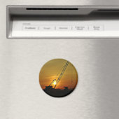 kraan magneet (Insitu (Vaatwasser))