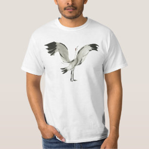 kraan t-shirt