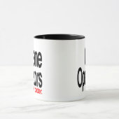 Kraanexploitanten doen het beter mok (Midden)