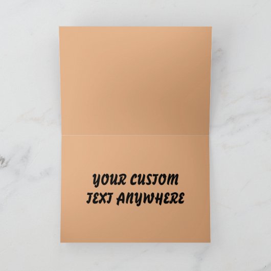 Kraanmachinist Halloween Northwest Engineering Kaart (Binnen)