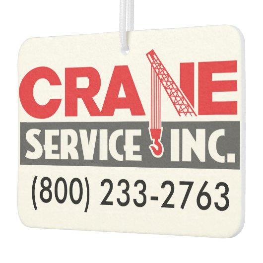 Kraanservice - Grove GMK6400 Luchtverfrisser (Links)