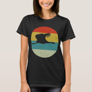 kraanvintage t-shirt