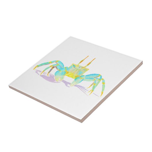 krab_6500_shirten tegeltje (Zijkant)