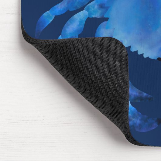 Krab Crustacean Beach Muismat (Hoek)