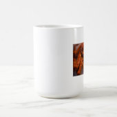 krab koffiemok (Center)