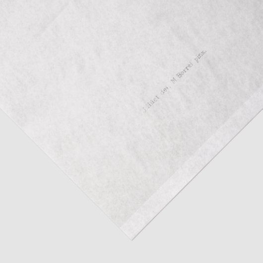  krab kunstwerk art decoupage tissuepapier (Detail)