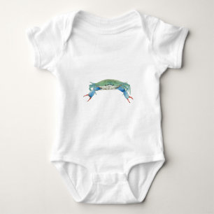 krab romper