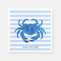 Krab Schaaldier Oceaan Strand Thema