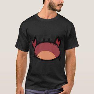 Krab T-shirt