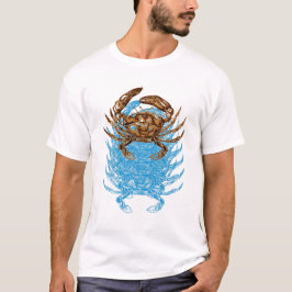 Krab T-shirt