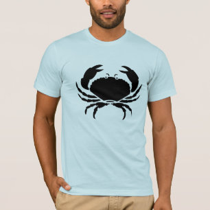 krab t-shirt
