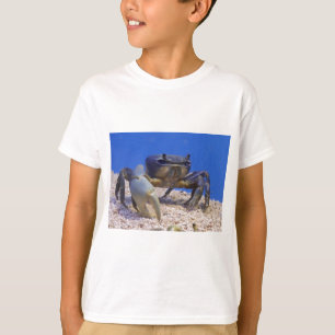 krab t-shirt