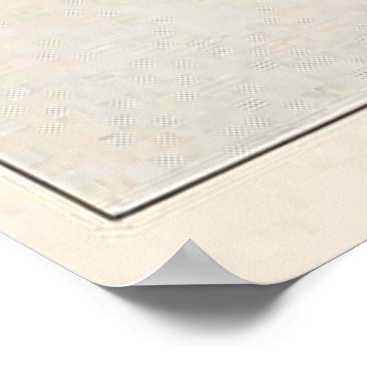  krabanatomiefoto (1918) poster (Hoek)