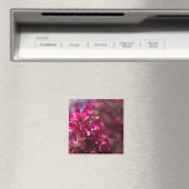 Krabappel Schaduwen Magneet (Insitu (Vaatwasser))