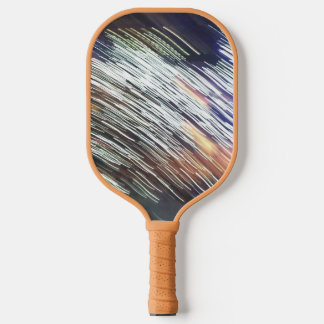 Krabbel pickleball paddle