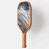 Krabbel pickleball paddle (Links)