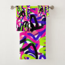 Krabbelen in kleuren