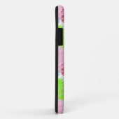 krabbelharten Case-Mate iPhone case (Achterkant/rechts)