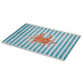 Krabben Snijplank voor de Kust (Hoek)