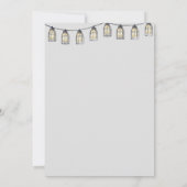 Krabbenfeest Uitnodiging (Achterkant)