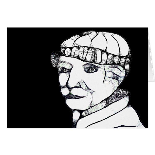 krabblez (Voorkant Horizontaal)