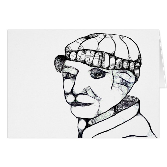 krabblez (Voorkant Horizontaal)