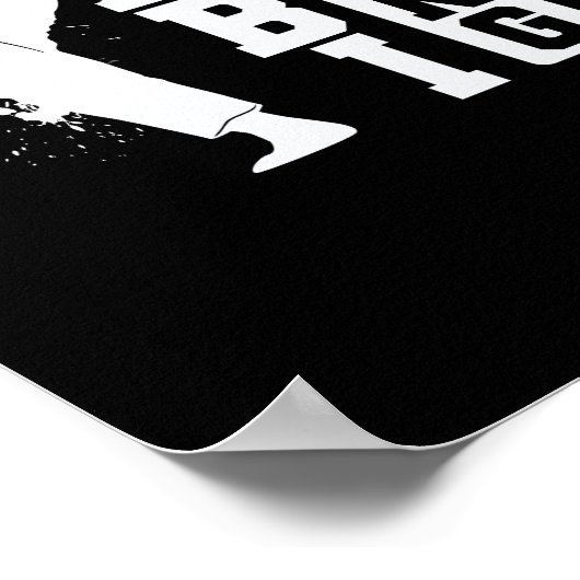 Krabi Krabong Training Kampfkunst Thailand Poster (Hoek)