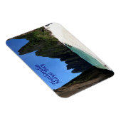 Krabi - Maya Bay - Thailand - Magneet (Rechterzijde)