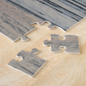 Krabi strand legpuzzel (Zijkant)