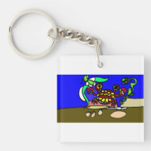 Krabkunst