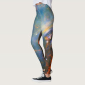 Krabnevel Leggings (Links)