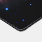 Krabnevel supernova restant Hubble Composiet Bureaumat (Hoek)