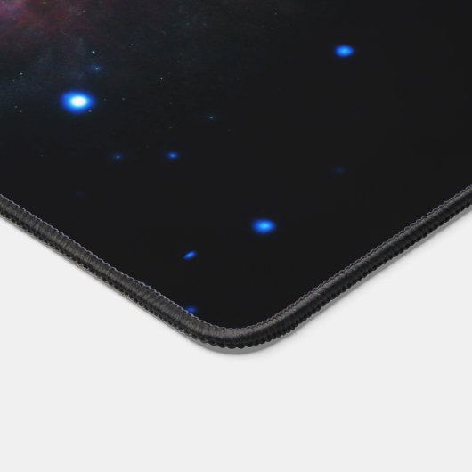 Krabnevel supernova restant Hubble Composiet Bureaumat (Hoek)