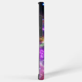 Krabnevel supernova restant Hubble Composiet Samsung Galaxy Hoesje (Rechterkant)