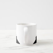 _krach-a-licious espresso kop (Achterkant)