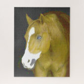 kracht-en-genade legpuzzel (Verticaal)