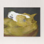 kracht-en-genade legpuzzel (Horizontaal)