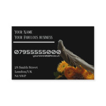 Kracht en schoonheid