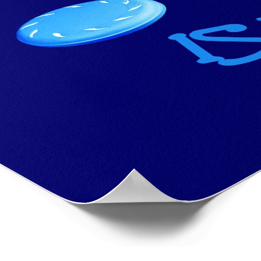 Kracht is thuisfront poster (Hoek)