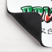 Kracht! Muismat (Hoek)