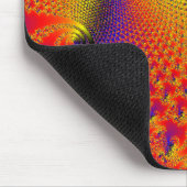 KRACHT PAD! MUISMAT (Hoek)