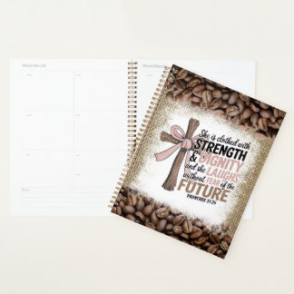 Kracht Planner