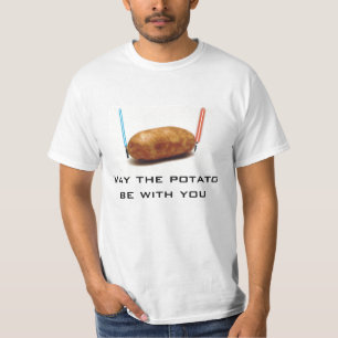 Kracht shirt