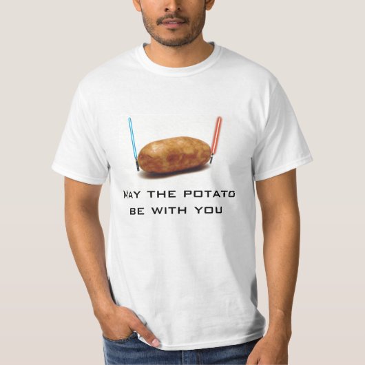 Kracht shirt (Voorkant)