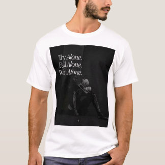 Kracht T-shirt