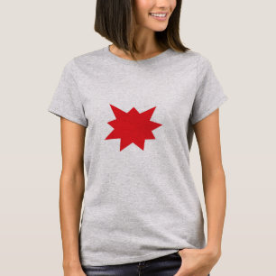 Kracht T-shirt