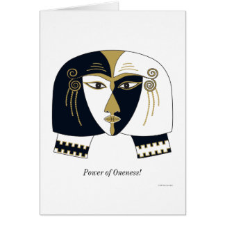 Kracht van eenzaamheid!