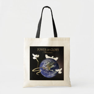 Kracht van Glory Bag Tote Bag